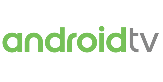Android TV