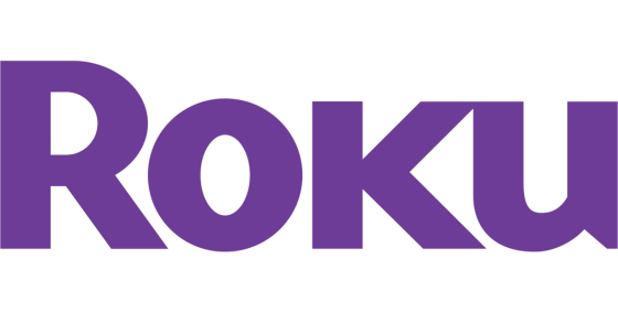 Roku